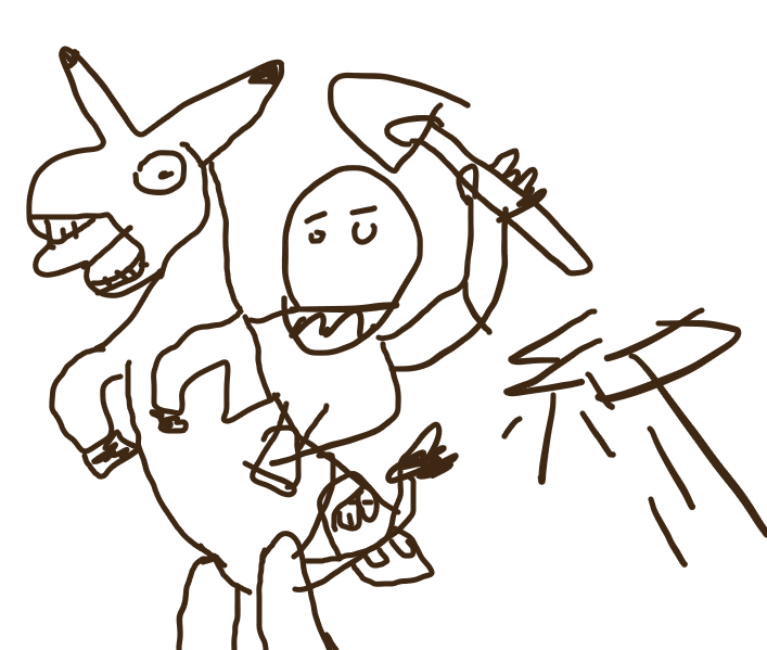 グレイブヤードキーパー 俺たちの生活はこれからだ お豆腐メンタル Note