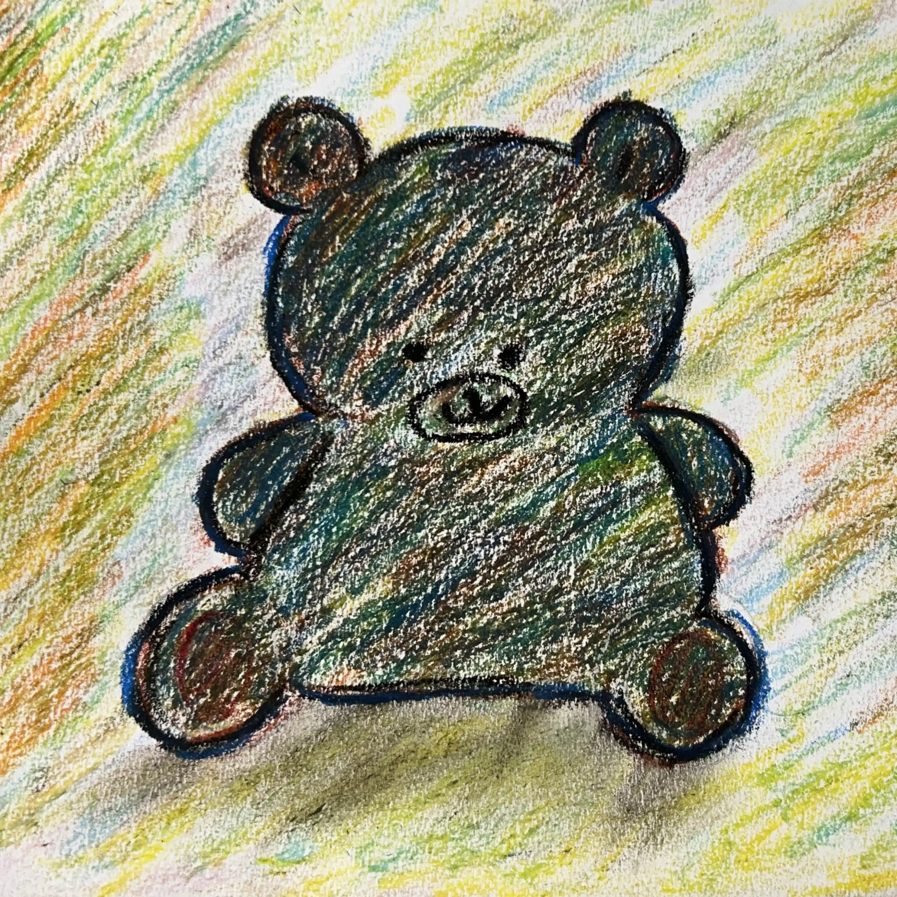 やさしさの賞味期限