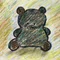 やさしさの賞味期限