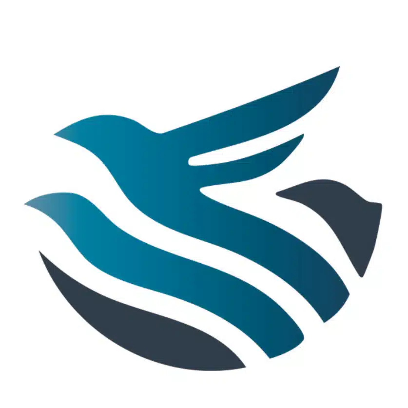 BIRDS Coworking × FUKUROI