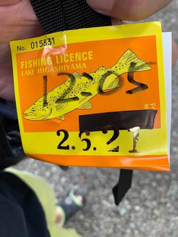 画像3