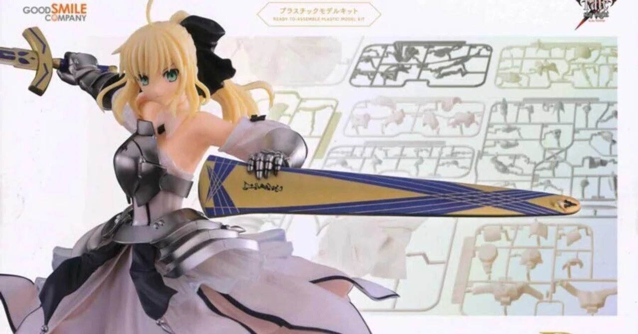 2026年6月13日(土)のプラモデル新製品・再入荷・特価セール情報｜文具
