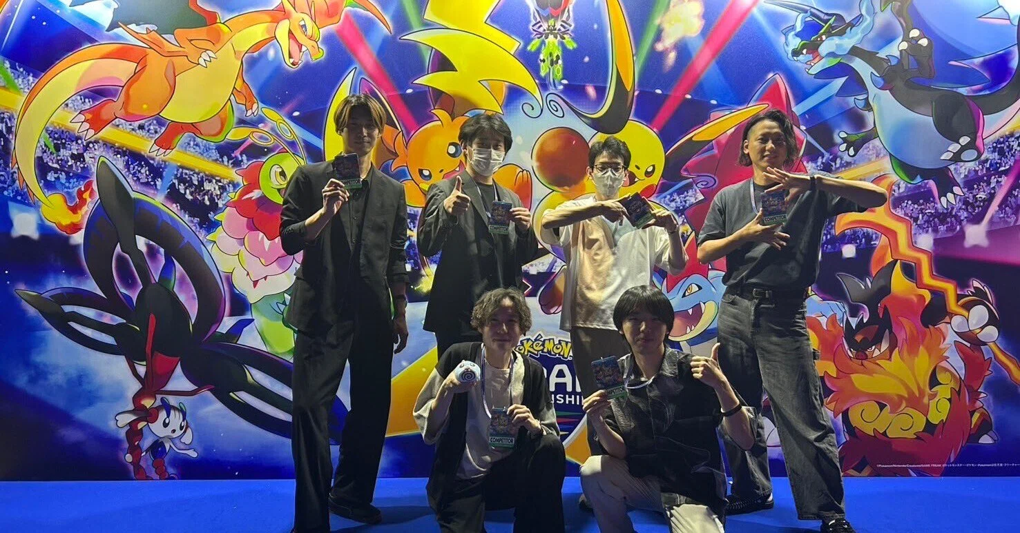 【レア】東方神起 ジェジュン sky 会場限定 ジャケカ② JCS2026の振り返り】｜ゆーしん