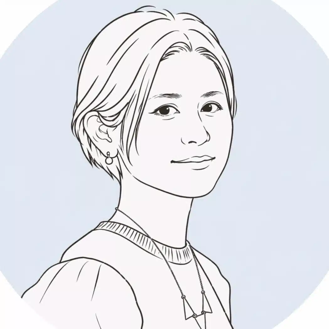 てとら