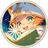 イナリ | Claude Codeでツール開発