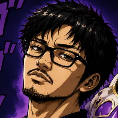 クラアト・催眠術師 メンタリスト
