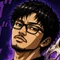 クラアト・催眠術師 メンタリスト