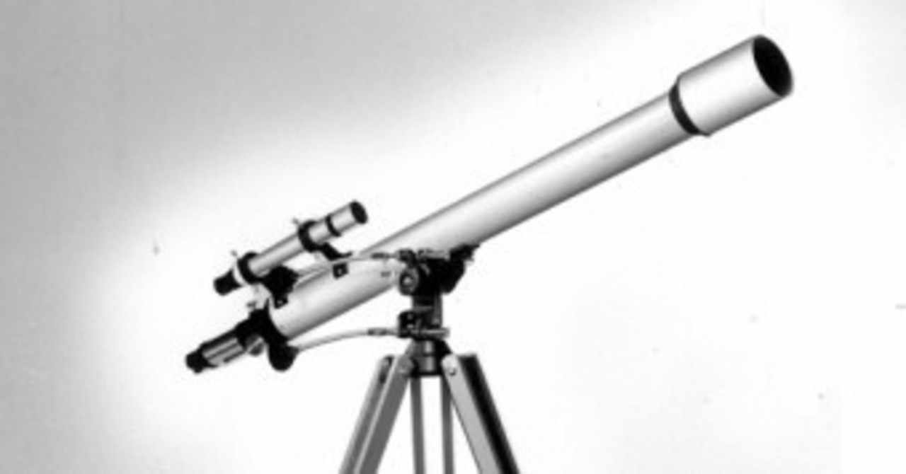 実行する り 考古学者 望遠鏡 イラスト 書き方 Chichibuno Soba Com 実行する り 考古学者 望遠鏡 イラスト 書き方 Chichibuno Soba Com