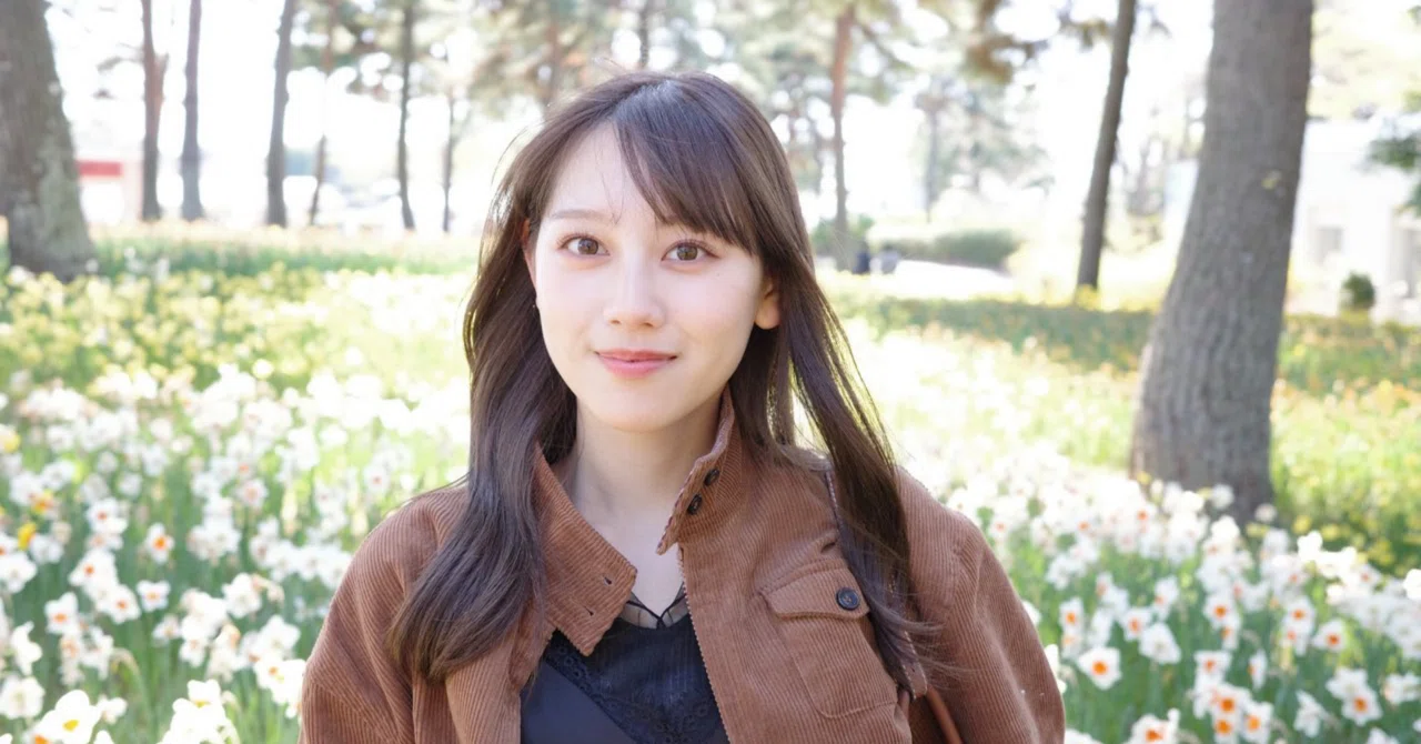 付 かず 離れ ず 意味