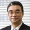 仏陀の智慧研究家弁護士太田勝久(勝やん)