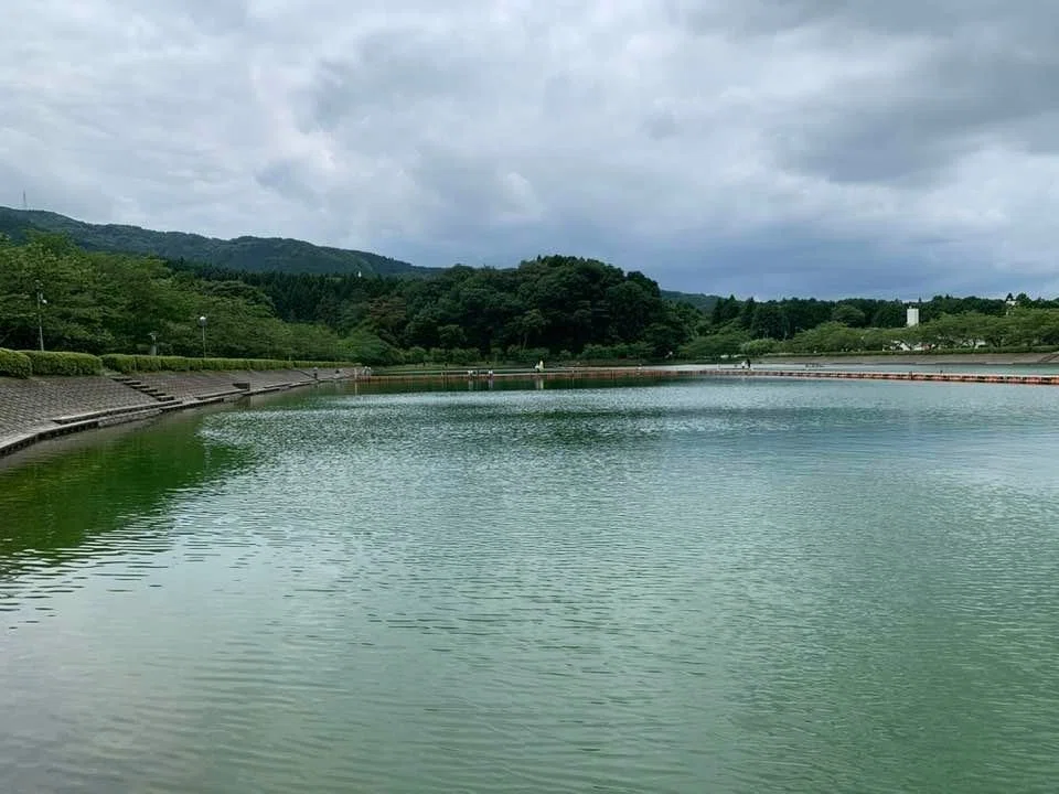 画像6