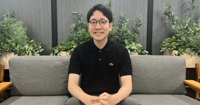 「言われたものを作る」は卒業。元・協力隊エンジニアが語るAI時代の開発
