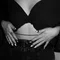 Maiko｜Waist Jewelry Designer