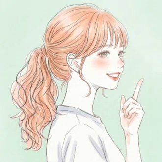 えれさ｜Webライター×note収益化