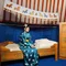 りゆう⌇不運だけど不幸じゃない