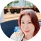 50代からの「のんびり楽に生きる」エッセイスト