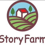 Story Farm