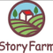 Story Farm