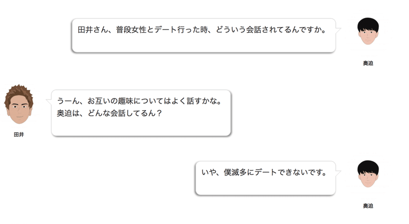 モテる男の趣味 恋愛心理学2 0 Note