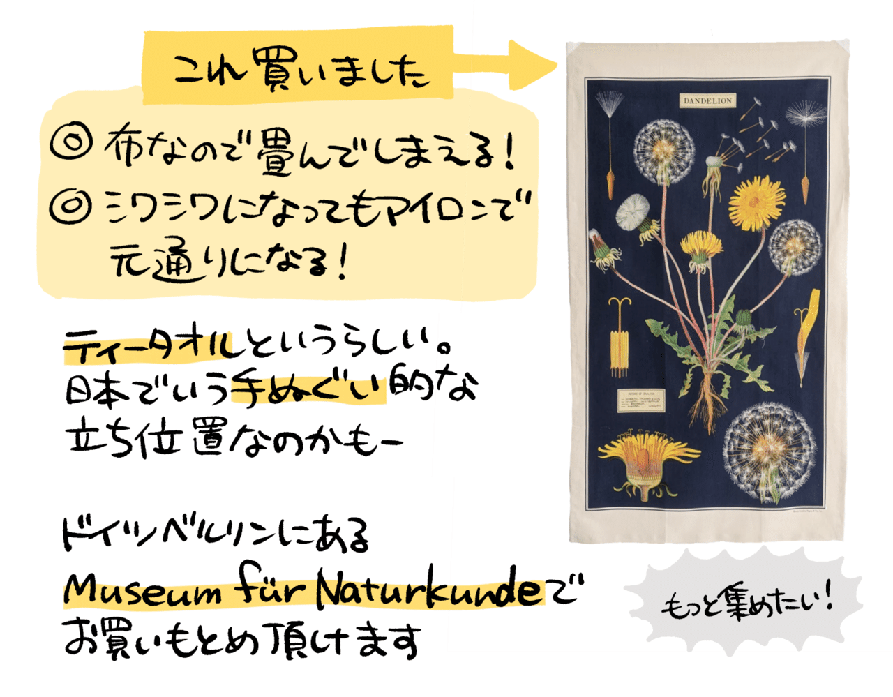 壁に飾るアート作品が欲しい 欲しいもの いまがわ Miso Journal Note 壁に飾るアート作品が欲しい 欲しいもの いまがわ Miso Journal Note