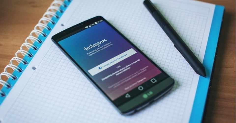 インスタでフォロワーの増やし方とお金を稼ぐ方法を調べてみた おのでら Note