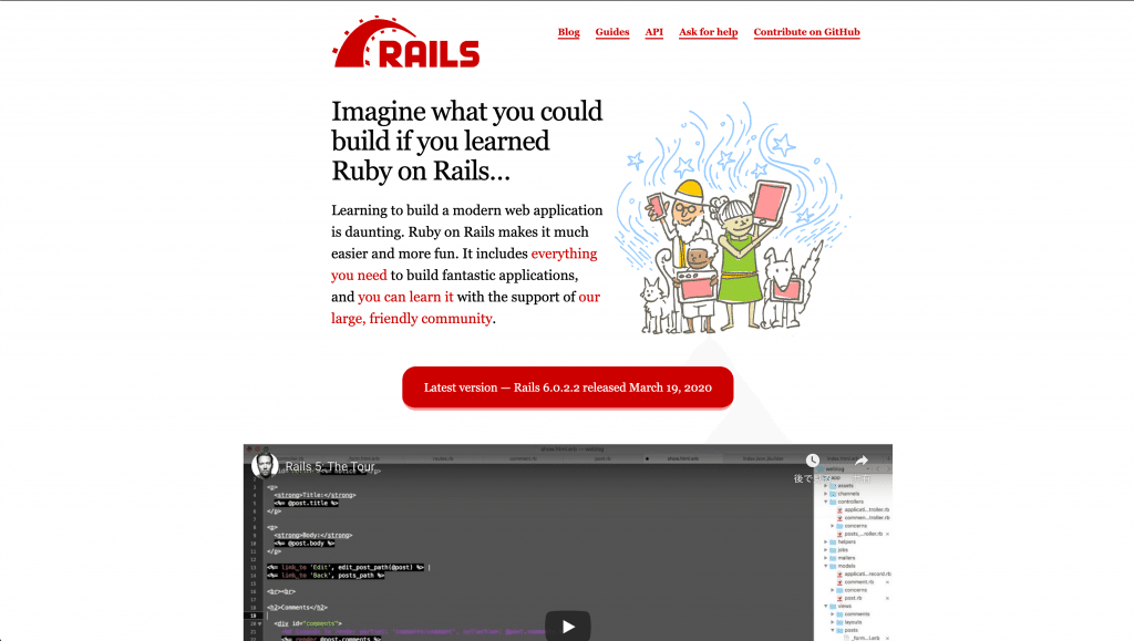 スクリーンショット-2020-03-26-22.19.11-min-1024x579