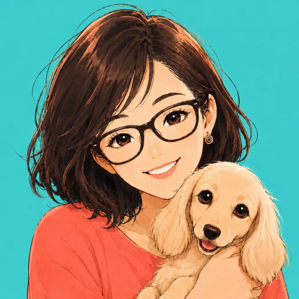 ありえる｜AIを遊び倒す研究所