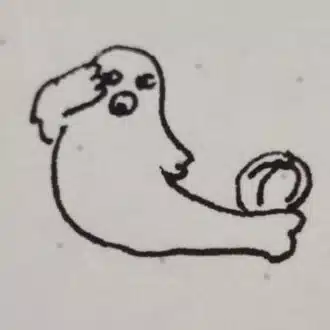 仮名