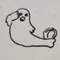 仮名