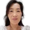 人生再設計ナビゲーター｜渡辺江観