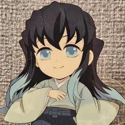 白猫ナースのひとりごと