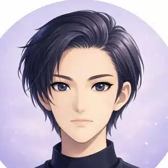 KSAアカデミー