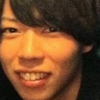 坂口拓 という危険人物について とらぎつね Note 坂口拓 という危険人物について とらぎつね Note