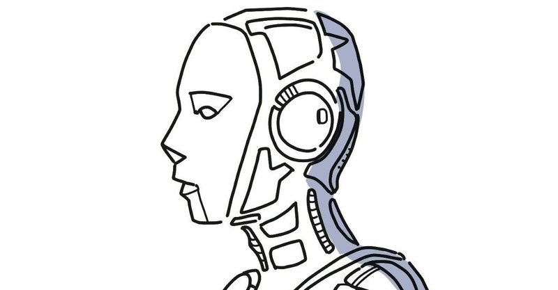 未来に先回りする思考法 人事のちーちゃん Note