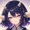 鈴橋ろっだ