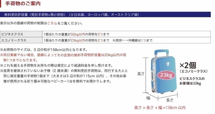 画像60
