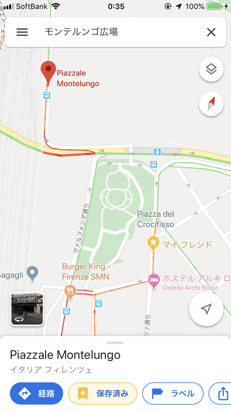 画像66