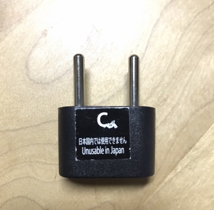 画像68