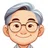 75歳からの絵本作家