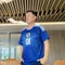 塚田健一郎