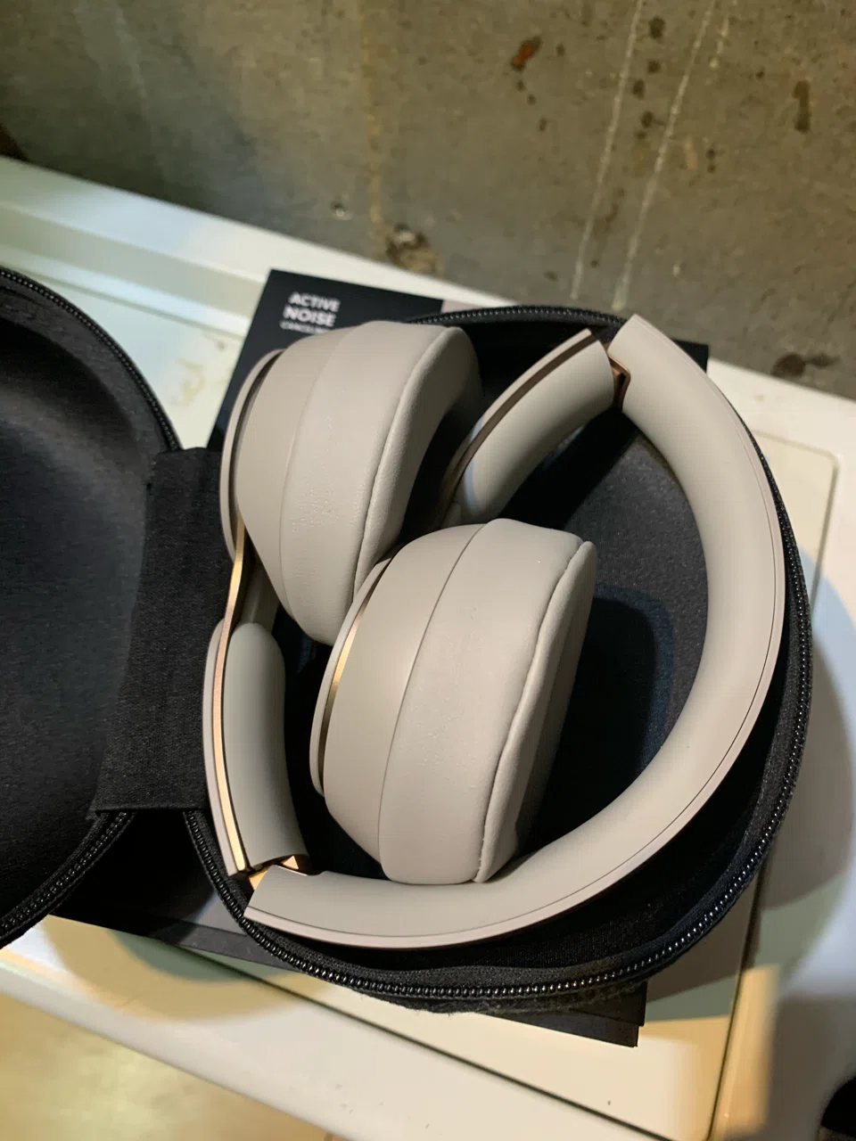 beats pro DJヘッドホン beatsのDJヘッドホン「beats pro」に新色「Infinite Black」 - PHILE WEB