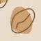 jun"s selfcare