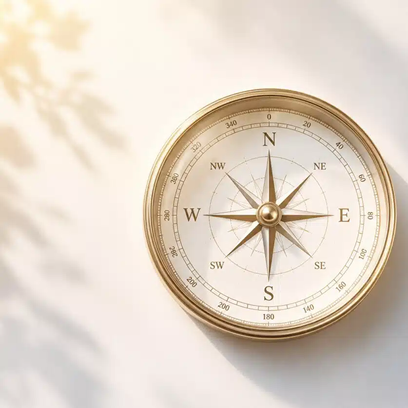 Future Compass｜AI時代の働き方・お金・生き方