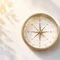 Future Compass|AI時代の働き方・お金・生き方