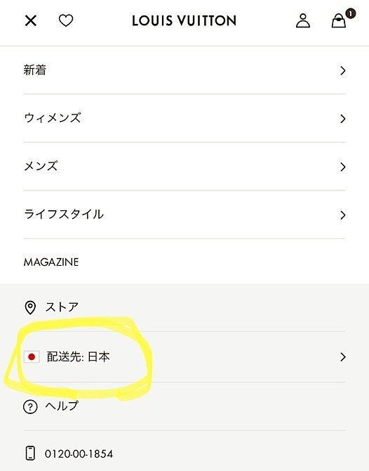 画像90