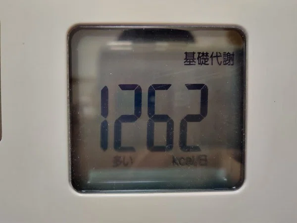 画像6