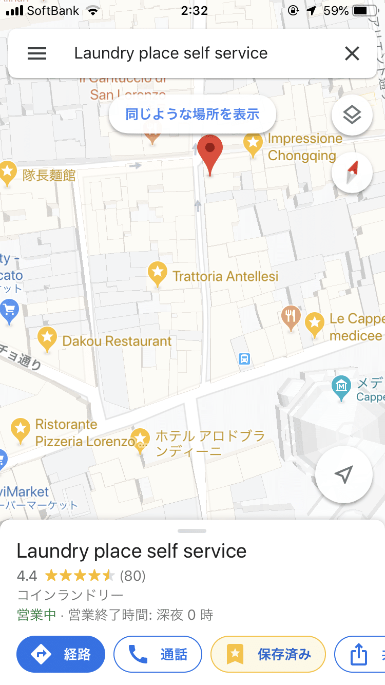 画像102