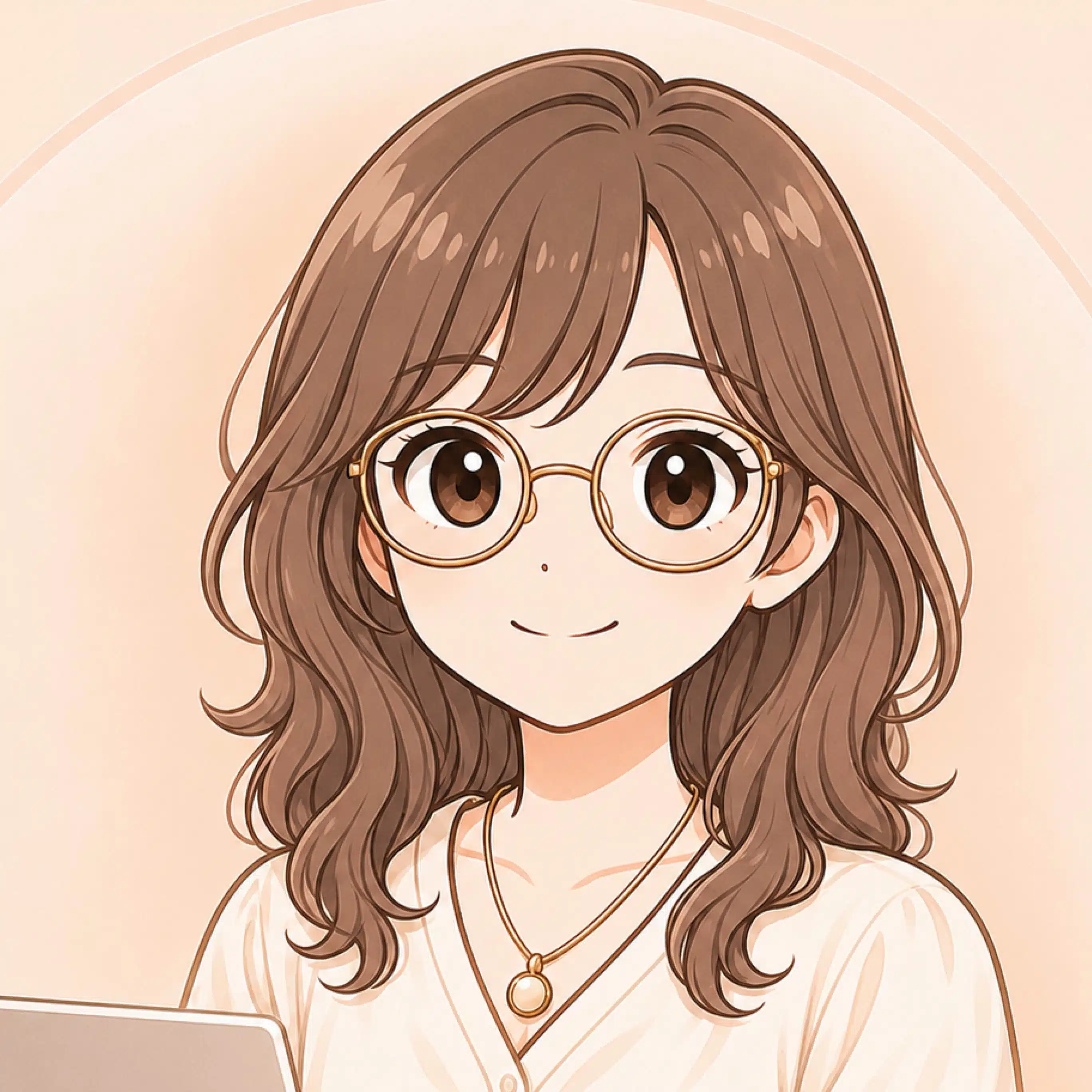 りーまむ|あなたらしさが届くnote