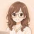 りーまむ|あなたらしさが届くnote