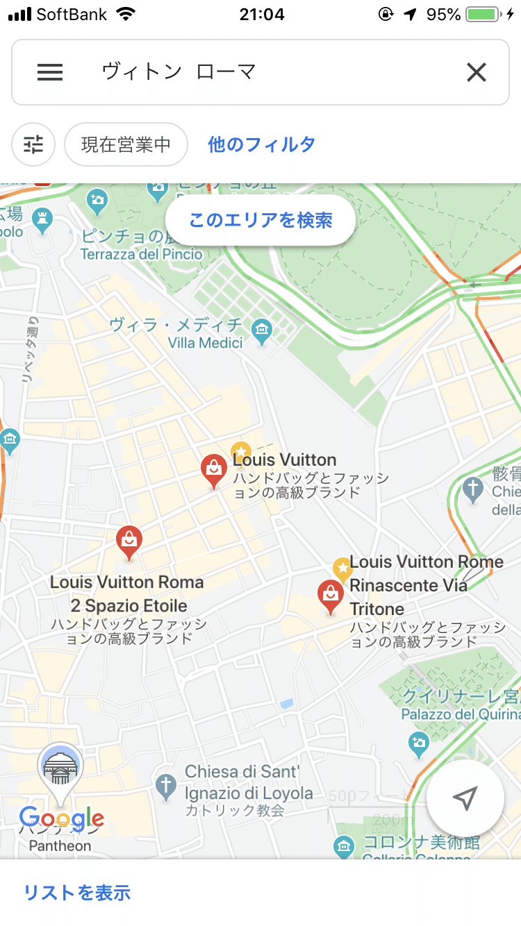 画像103
